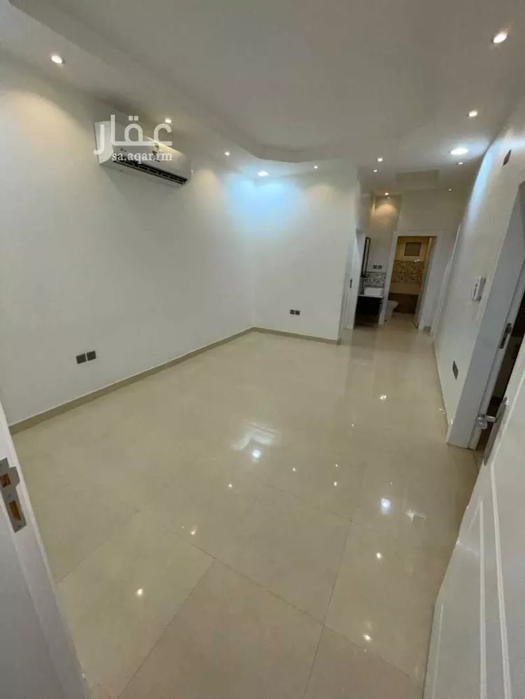 شقة للإيجار في شارع محمد النشيلي, حي النرجس, مدينة الرياض, منطقة الرياض صورة 4