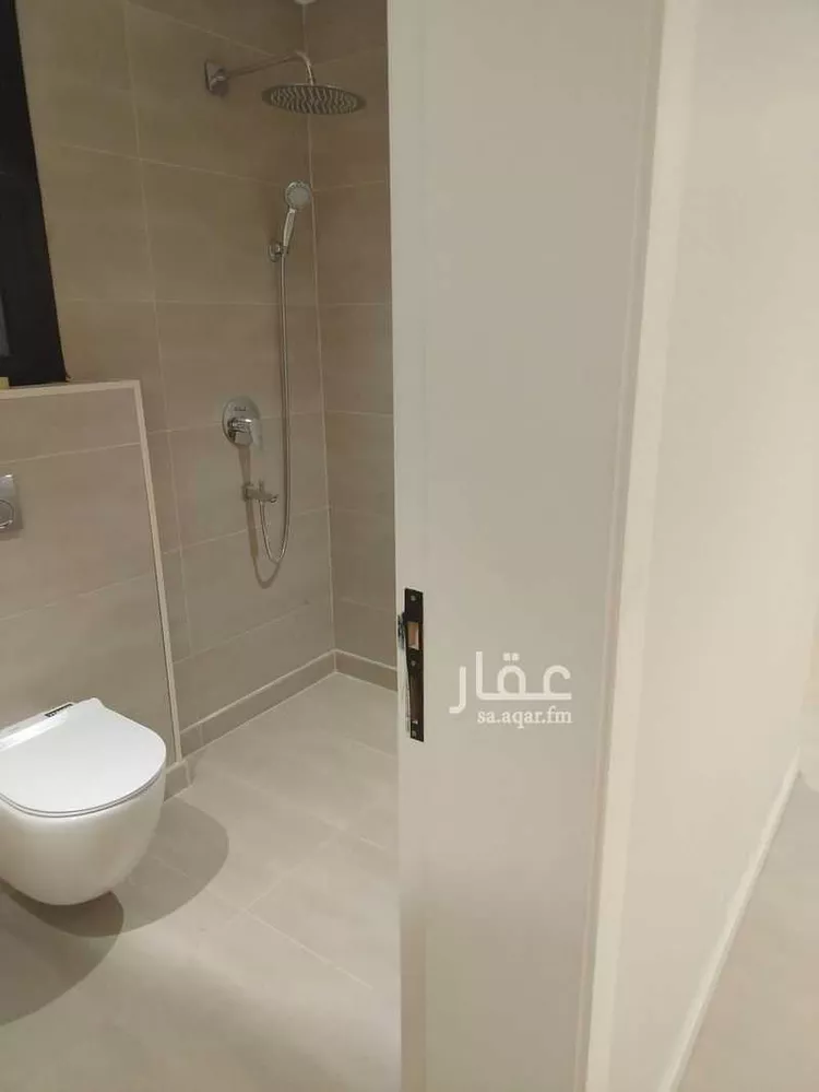 شقة للبيع في شارع محمد بن بلبل, حي النرجس, مدينة الرياض, منطقة الرياض صورة 5
