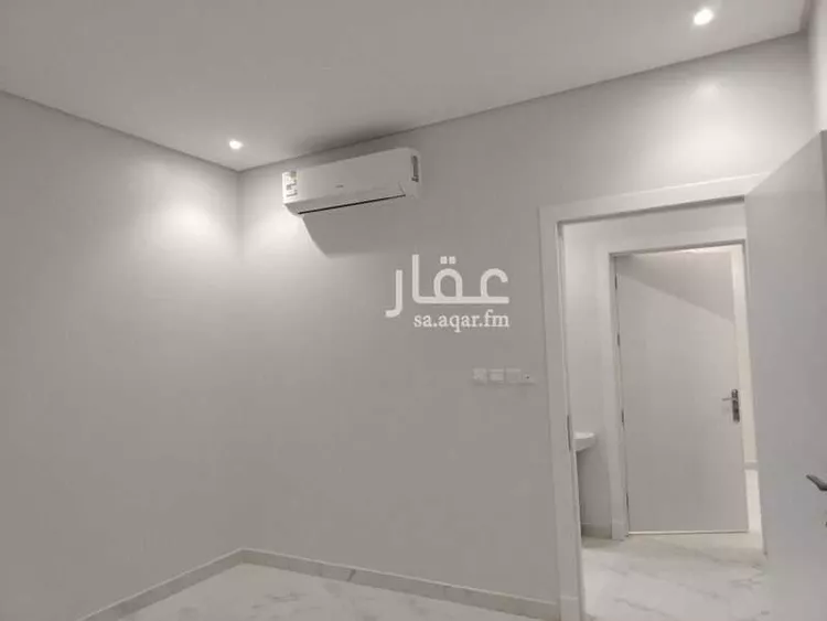 شقة للإيجار في شارع الدرب, حي العارض, مدينة الرياض, منطقة الرياض صورة 4