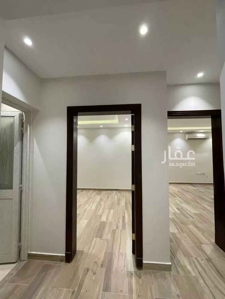 شقة للإيجار في شارع محمد النشيلي, حي النرجس, مدينة الرياض, منطقة الرياض صورة 3