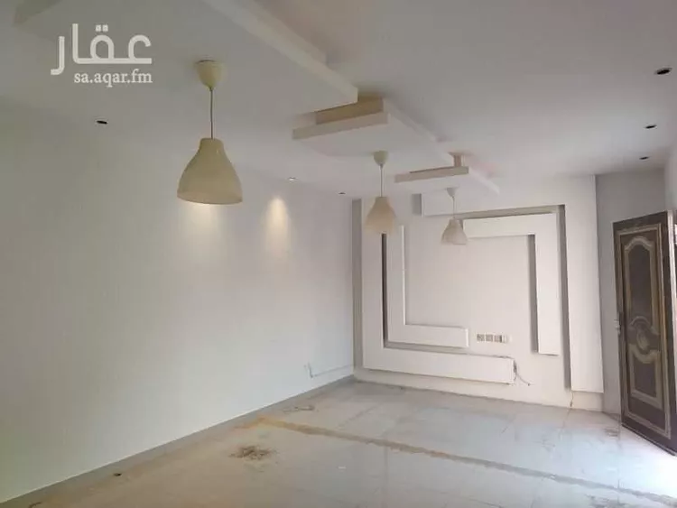 استراحة للإيجار في شارع محمد بن علوان التونسي, حي العارض, مدينة الرياض, منطقة الرياض صورة 4