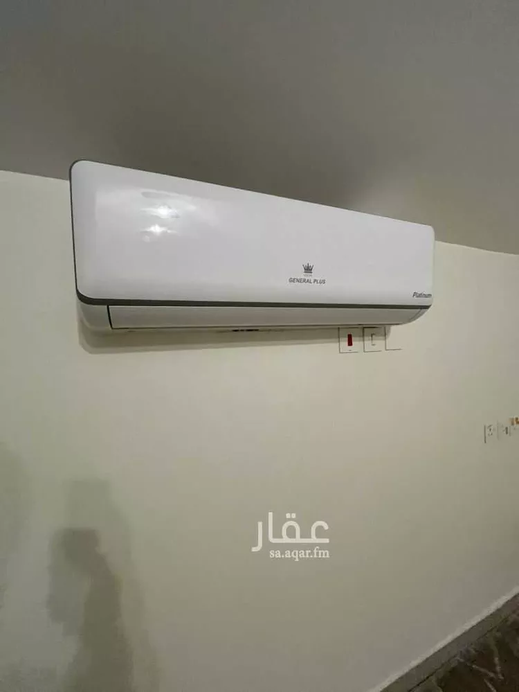 شقة للإيجار في شارع عبدالله بن عبدالرحمن سراج, حي النرجس, مدينة الرياض, منطقة الرياض صورة 2