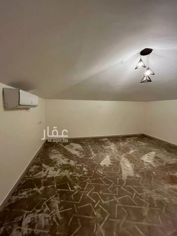 شقة للإيجار في شارع عبدالله بن عبدالرحمن سراج, حي النرجس, مدينة الرياض, منطقة الرياض 7