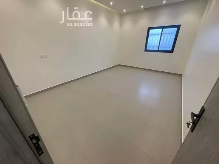 شقة للإيجار في شارع سليمان الحقيل, حي النرجس, مدينة الرياض, منطقة الرياض صورة 3