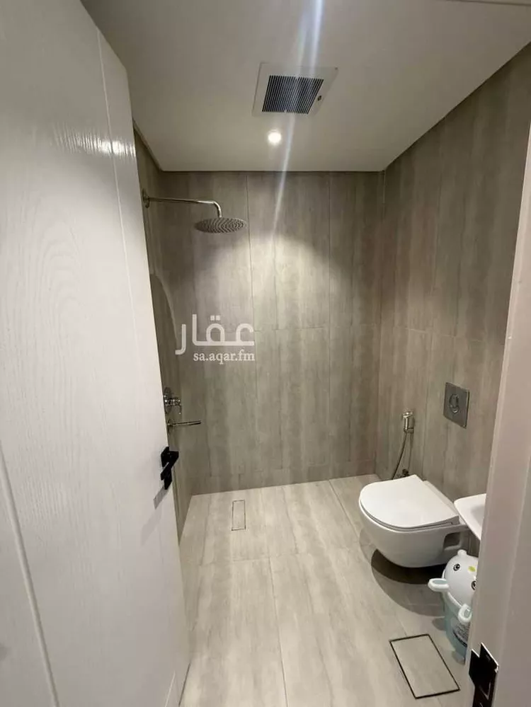 شقة للإيجار في شارع طريف, حي النرجس, مدينة الرياض, منطقة الرياض صورة 4