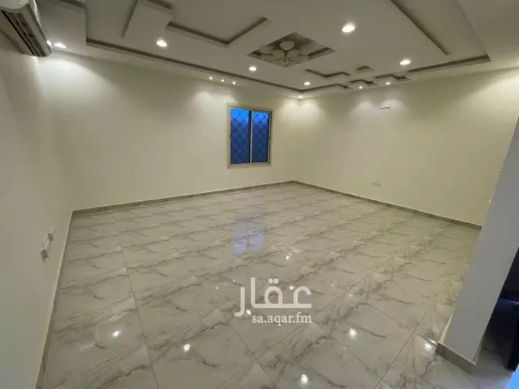 فيلا للإيجار في شارع جياد, حي النرجس, مدينة الرياض, منطقة الرياض صورة 2