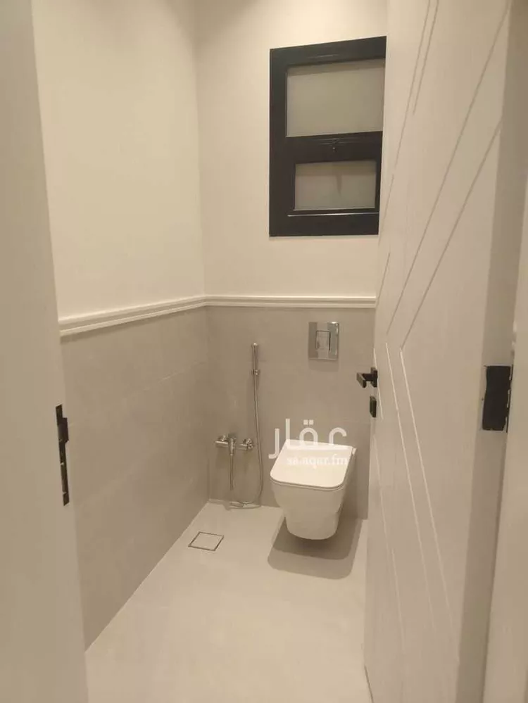 شقة للبيع في شارع الازهار, حي النرجس, مدينة الرياض, منطقة الرياض صورة 4