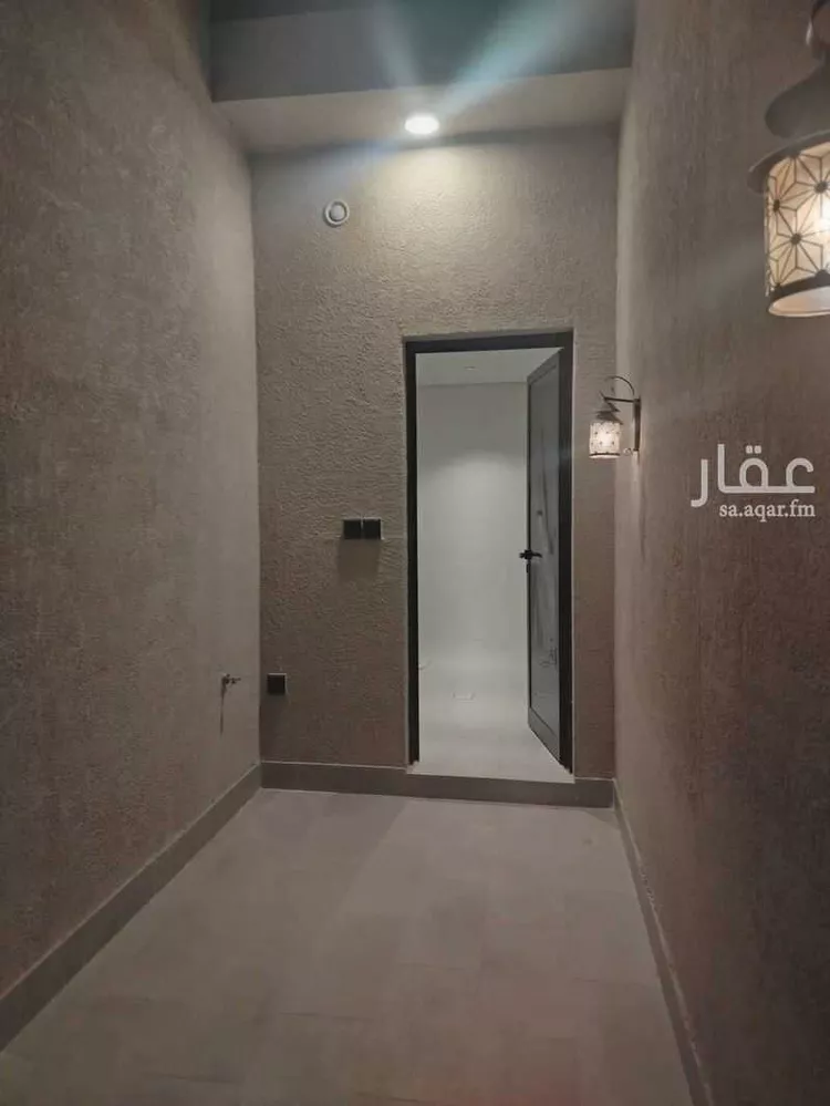 Apartment for Sale in Riyadh An Narjis 13