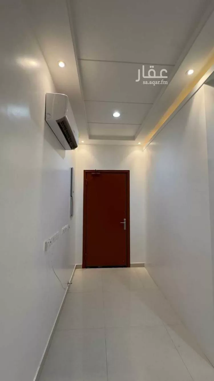 دور للإيجار في شارع الجوية, حي العارض, مدينة الرياض, منطقة الرياض صورة 3