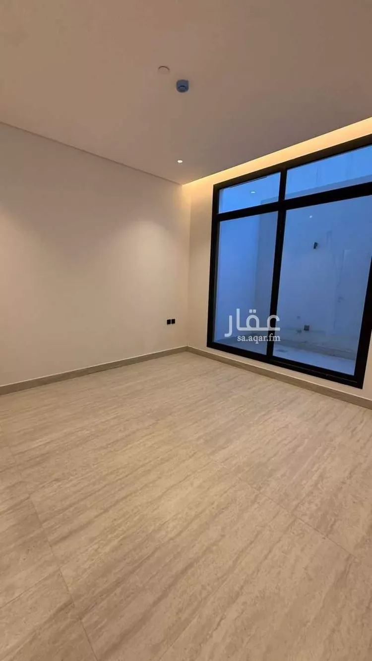 شقة للبيع في شارع وادي الساهية, حي العقيق, مدينة الرياض, منطقة الرياض