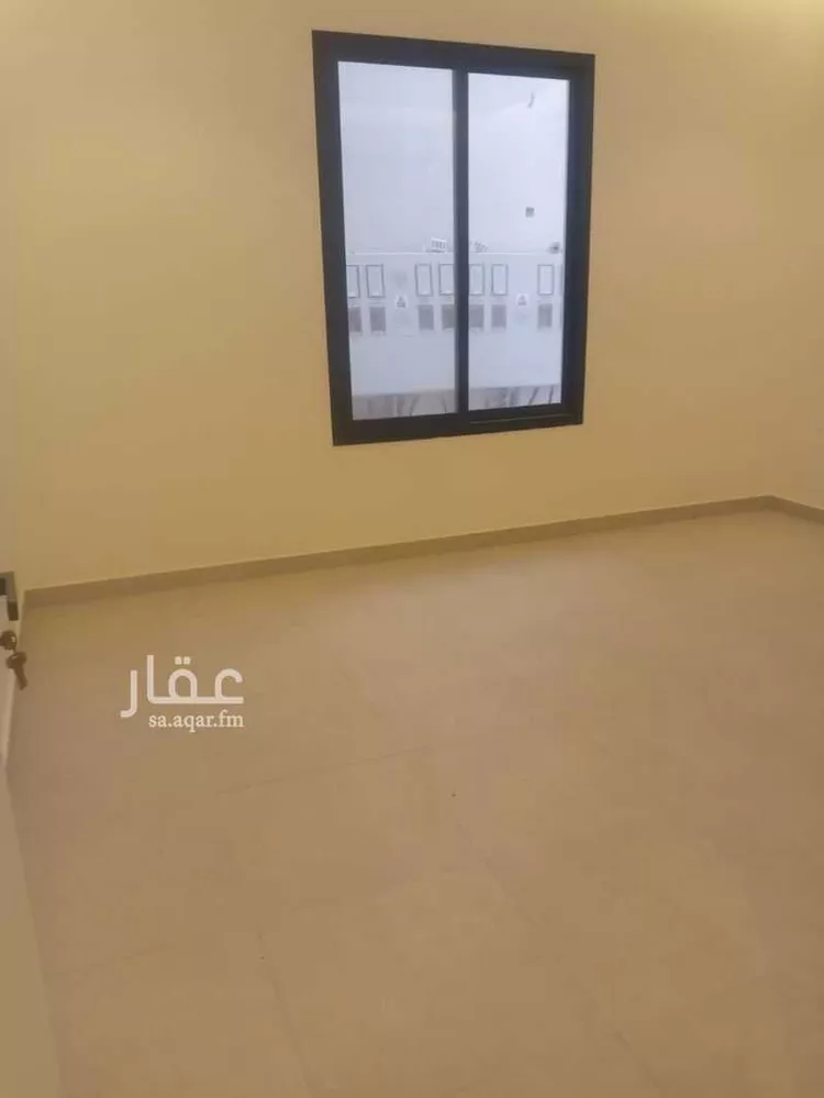Apartment for Rent in Riyadh An Narjis صورة 3