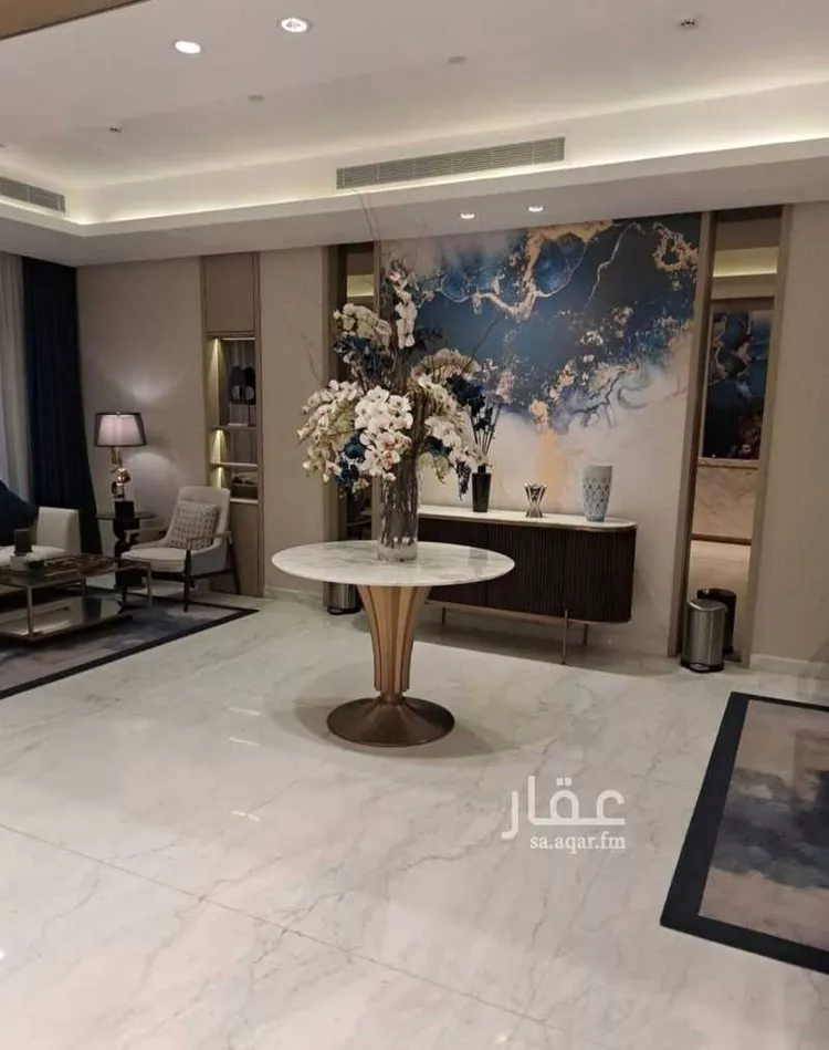 Apartment for Rent in Riyadh Al Arid صورة 2