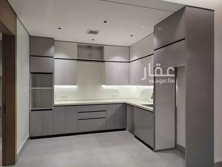 Floor for Rent in Riyadh An Narjis صورة 3