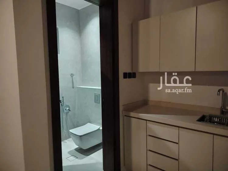 Commercial Office for Rent in Riyadh An Narjis صورة 3