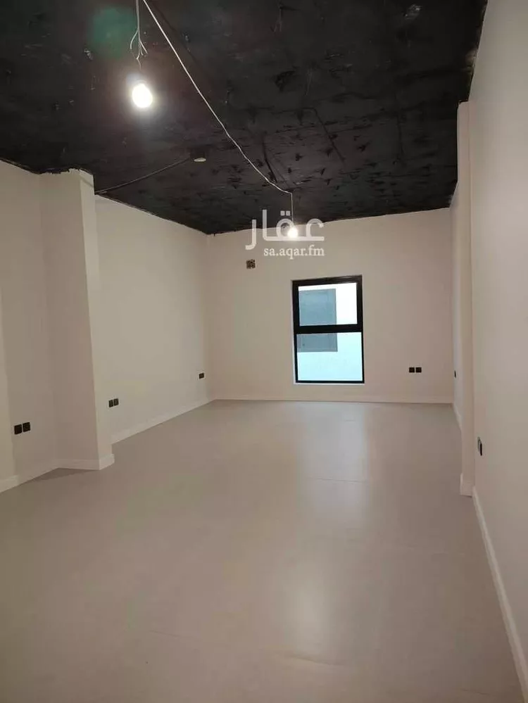Commercial Office for Rent in Riyadh An Narjis 16