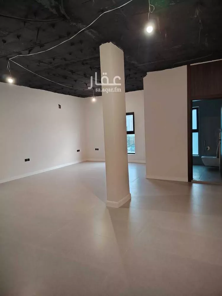 Commercial Office for Rent in Riyadh An Narjis 20