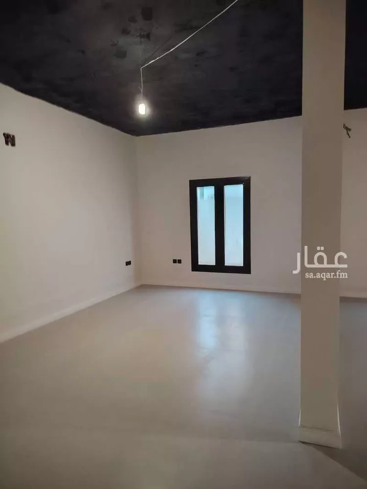 Commercial Office for Rent in Riyadh An Narjis 21