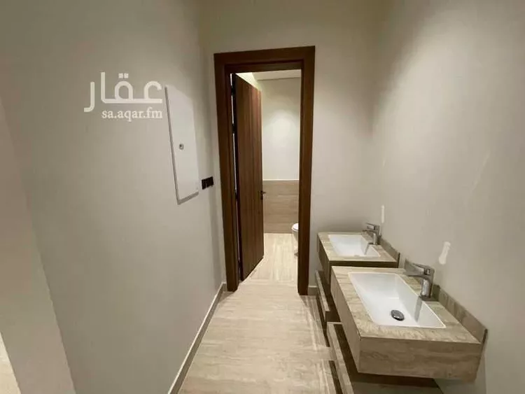 Floor for Rent in Riyadh An Narjis صورة 5