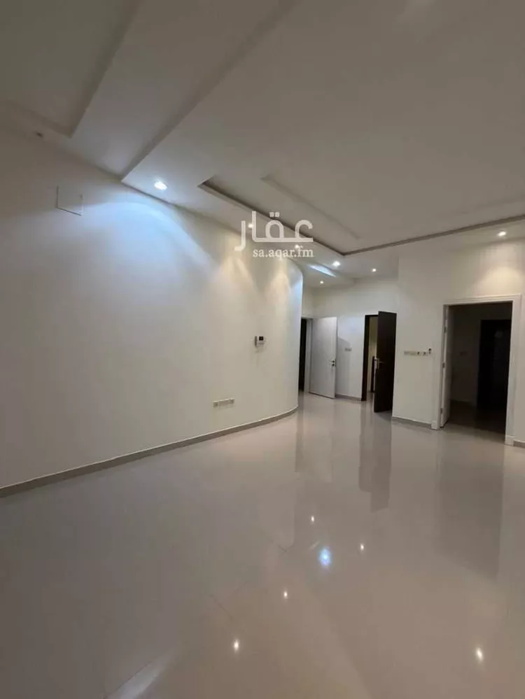 شقة للإيجار في شارع الأجواد, حي النرجس, مدينة الرياض, منطقة الرياض صورة 4
