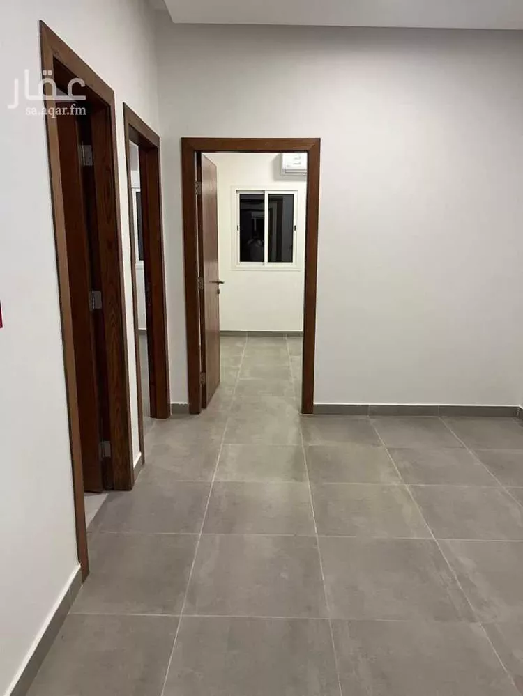 Apartment for Rent in Riyadh An Narjis صورة 2