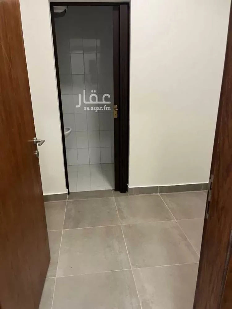 شقة للإيجار في شارع القصر, حي النرجس, مدينة الرياض, منطقة الرياض 10