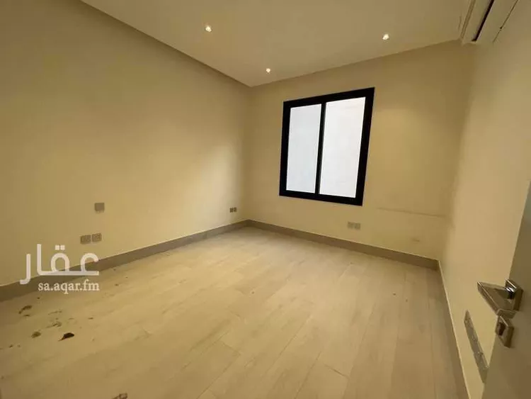 فيلا للإيجار في شارع مباركة بنت عبدالقادر الطبرية, حي النرجس, مدينة الرياض, منطقة الرياض 21