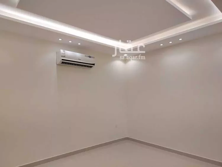 شقة للإيجار في شارع عبدالحفيظ القارئ, حي النرجس, مدينة الرياض, منطقة الرياض صورة 5