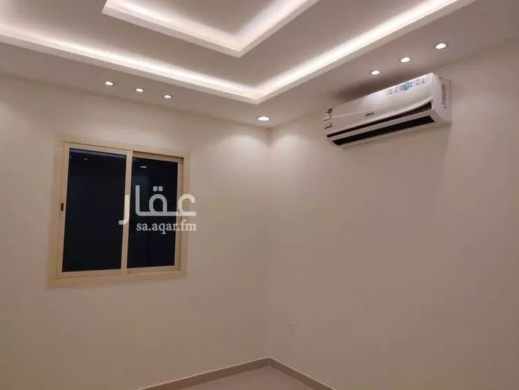 دور للإيجار في شارع الأمير محمد بن سلمان بن عبدالعزيز, حي الوادي, مدينة الرياض, منطقة الرياض 6