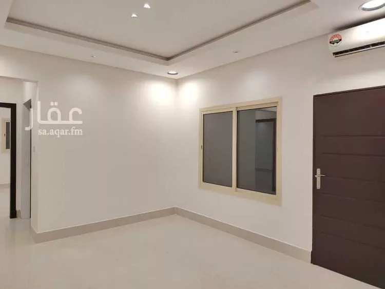 دور للإيجار في شارع الأمير محمد بن سلمان بن عبدالعزيز, حي الوادي, مدينة الرياض, منطقة الرياض 8