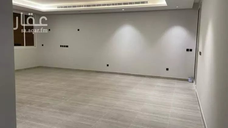 شقة للإيجار في شارع عبدالله بن سعد السديري, حي النزهة, مدينة الرياض, منطقة الرياض 11