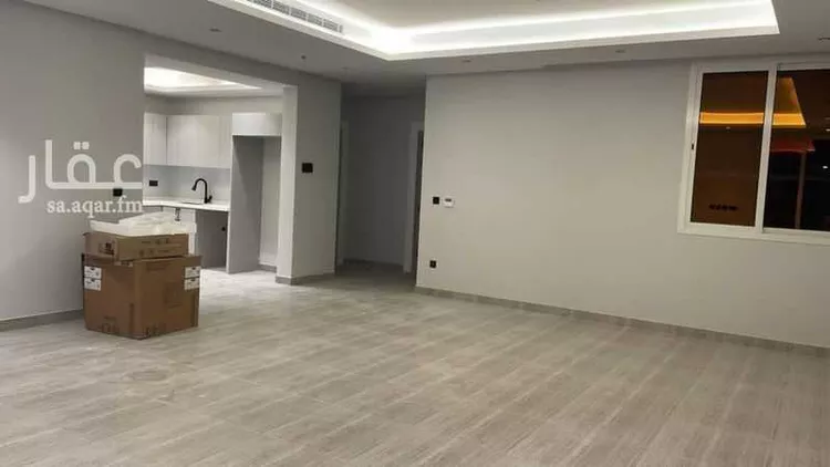 شقة للإيجار في شارع عبدالله بن سعد السديري, حي النزهة, مدينة الرياض, منطقة الرياض 20