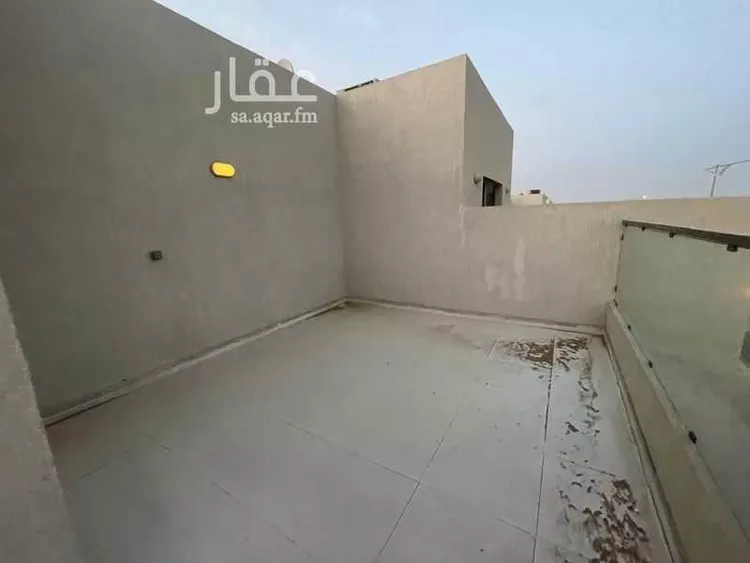 فيلا للإيجار في شارع أسعد الدين القطبي, حي النرجس, مدينة الرياض, منطقة الرياض صورة 4