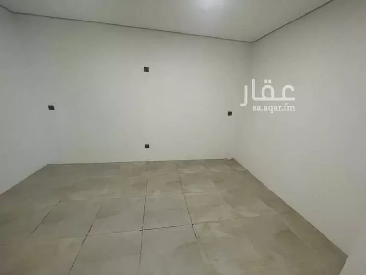 Villa for Rent in Riyadh An Narjis 24