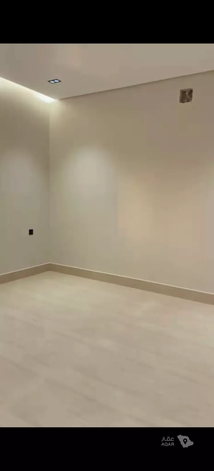 Apartment for Rent in Riyadh An Nadhim 5