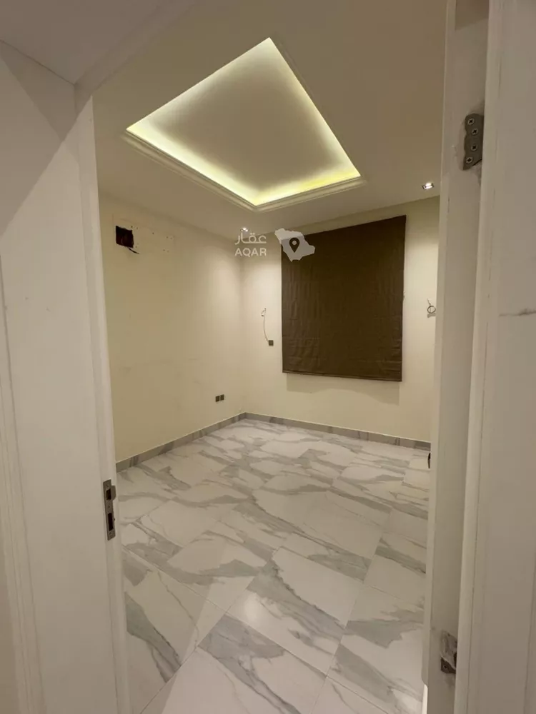 شقة للإيجار في شارع محمد بن مضيان, حي القيروان, مدينة الرياض, منطقة الرياض 7