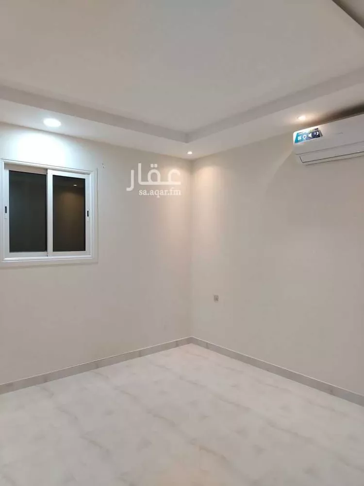 شقة للإيجار في شارع أبي العلاء بن زهر, حي النرجس, مدينة الرياض, منطقة الرياض صورة 4