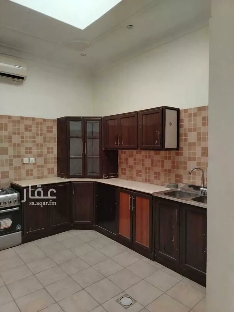استراحة للإيجار في شارع علي أبي نمي, حي القيروان, مدينة الرياض, منطقة الرياض صورة 5