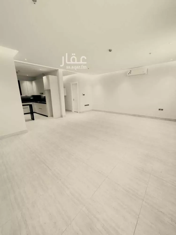 شقة للإيجار في شارع عبدالله بن العاص, حي العارض, مدينة الرياض, منطقة الرياض صورة 2
