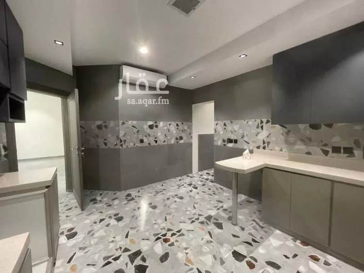 شقة للإيجار في شارع الظهير, حي النرجس, مدينة الرياض, منطقة الرياض صورة 3