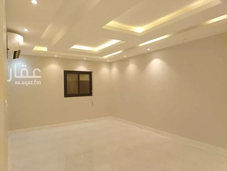 شقة للإيجار في شارع الخضر الاربلي, حي النرجس, مدينة الرياض, منطقة الرياض صورة 3