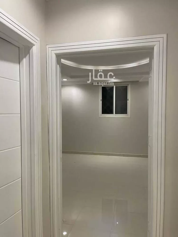 شقة للإيجار في شارع الخازن, حي العارض, مدينة الرياض, منطقة الرياض صورة 5