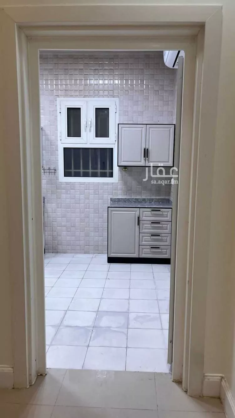 شقة للإيجار في شارع عبدالستار الدهلوي, حي القيروان, مدينة الرياض, منطقة الرياض صورة 4