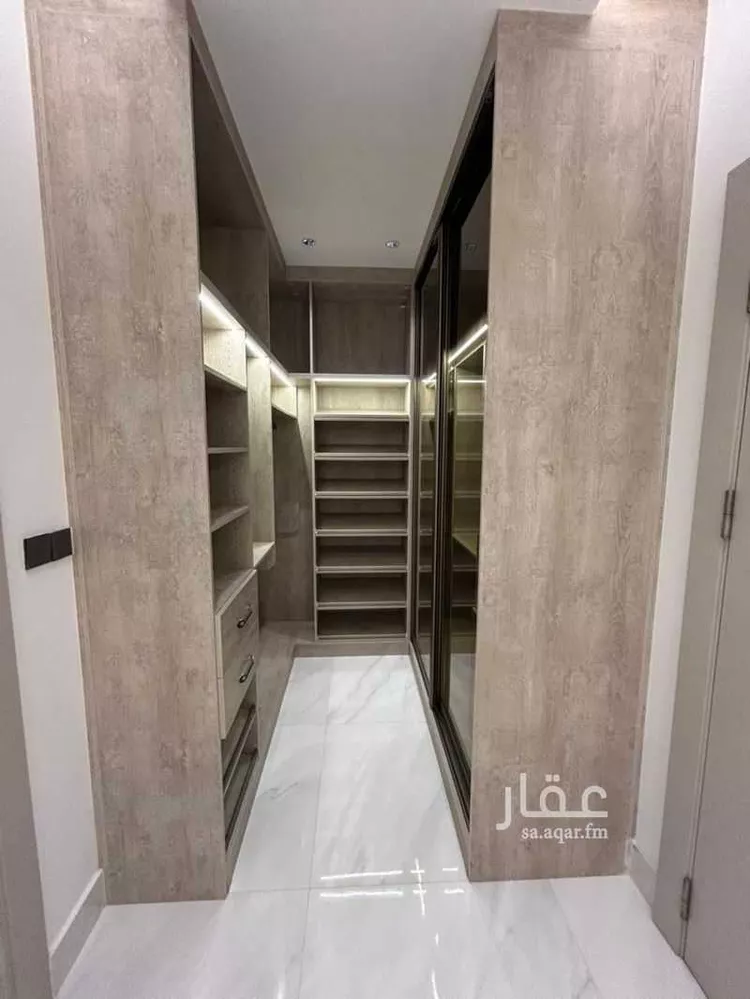 فيلا للإيجار في شارع إبراهيم بن هادي, حي النرجس, مدينة الرياض, منطقة الرياض صورة 2
