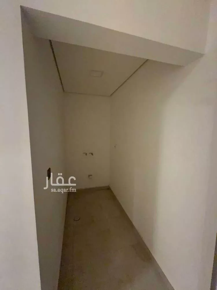 فيلا للإيجار في حي النرجس, مدينة الرياض, منطقة الرياض صورة 4