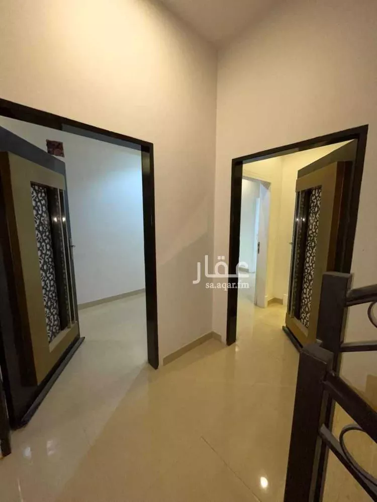 شقة للإيجار في شارع إبراهيم بن هادي, حي النرجس, مدينة الرياض, منطقة الرياض صورة 5