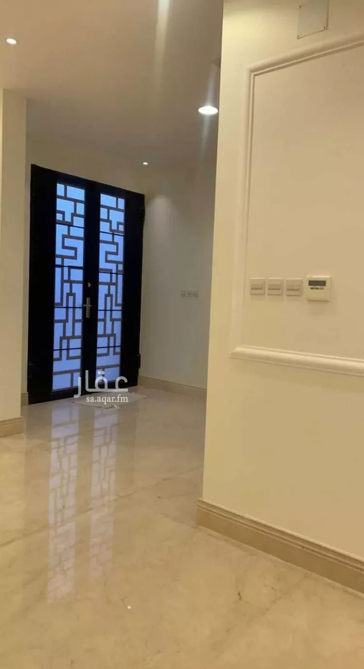 فيلا للإيجار في شارع محمد الدوري, حي النرجس, مدينة الرياض, منطقة الرياض صورة 4