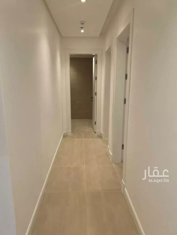 شقة للإيجار في شارع علقمة بن وائل, حي النرجس, مدينة الرياض, منطقة الرياض صورة 5