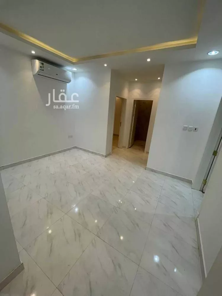 شقة للإيجار في شارع الليث بن خالد, حي النرجس, مدينة الرياض, منطقة الرياض صورة 4