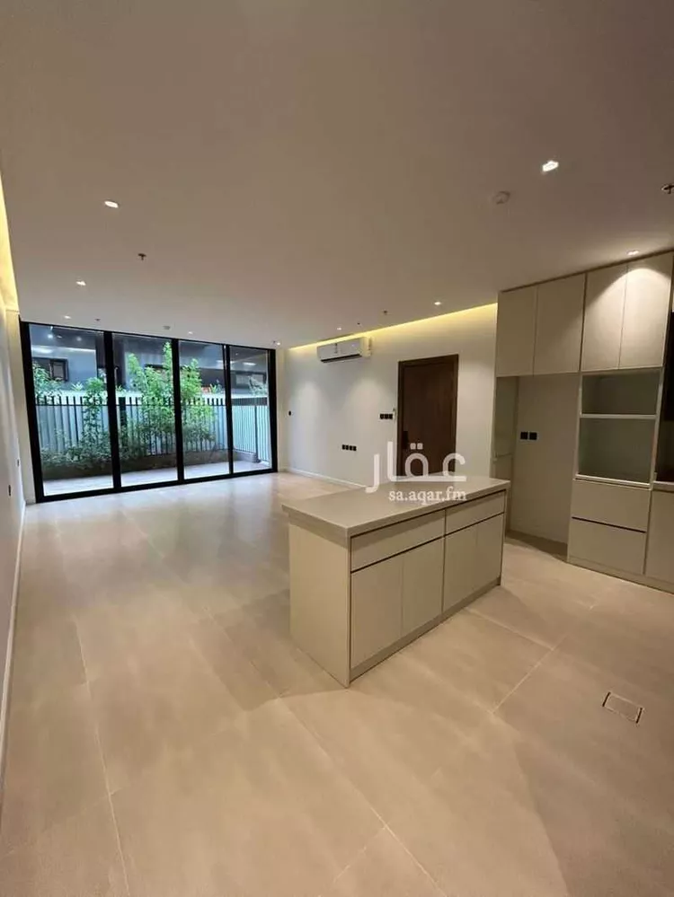 شقة للإيجار في شارع المنتصر, حي النرجس, مدينة الرياض, منطقة الرياض