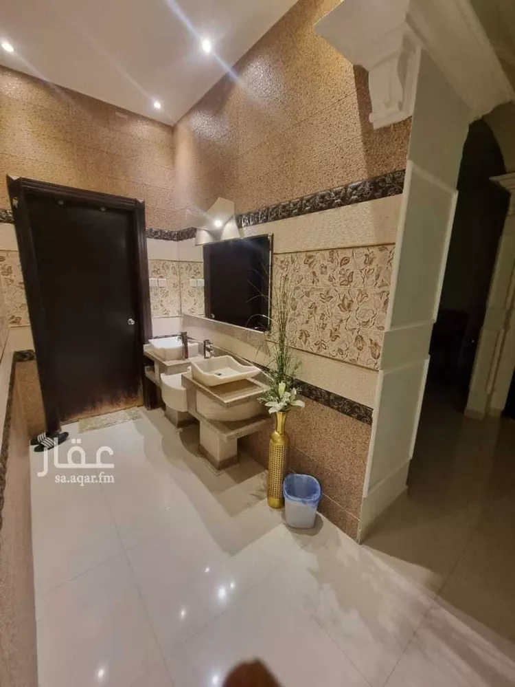 فيلا للبيع في شارع العروشيه, حي العارض, مدينة الرياض, منطقة الرياض صورة 5